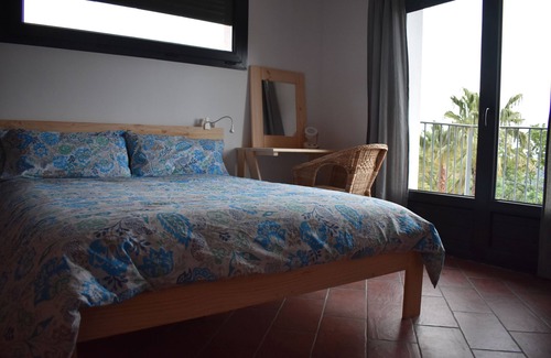 Poyales del Hoyo Chalet De Esquí | Casa al Sur de Gredos. Disfruta de una Espacio Acogedor y de un Entorno Único