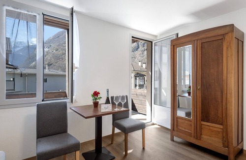 Cavergno Casa | Casa al torchio 4, Cavergno, Vallemaggia, Switzerland