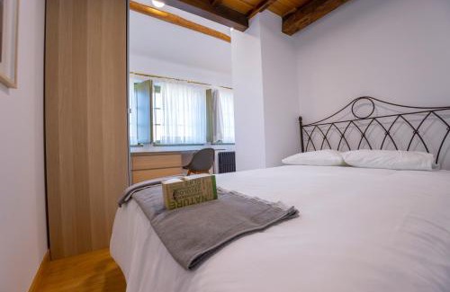 Figueras (Castropol) Casa | Casa Alameda 33 de Casas Das Figueiras en Ría Eo-Ribadeo