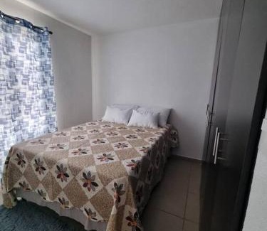 Fraijanes Villa | Casa Alamedas Carretera a El Salvador