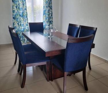 Fraijanes Villa | Casa Alamedas Carretera a El Salvador