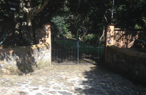 Malinalco Hotel | Casa Alamillo Hotel Boutique