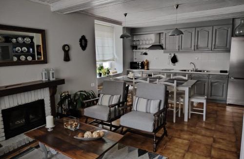 As Nogais Apartamento | Casa Alba