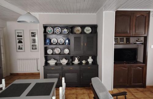 As Nogais Apartamento | Casa Alba