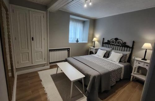 As Nogais Apartamento | Casa Alba