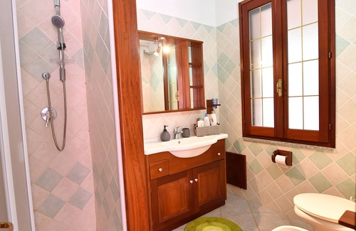 Funtana Meiga Casa | Casa Alba Funtana Meiga