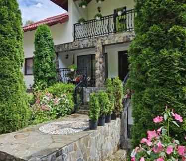 Borsa Casa | Casa Alba