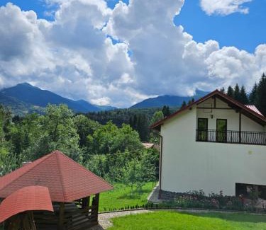 Borsa Casa | Casa Alba