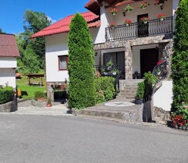 Borsa Casa | Casa Alba