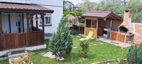 Navodari Casa | Casa Alba