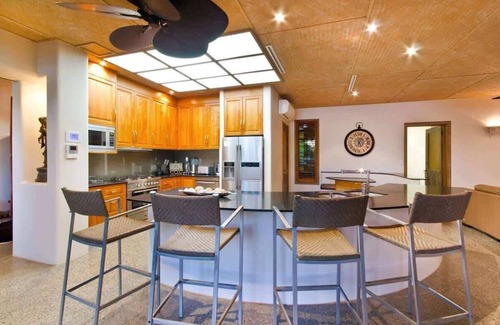 Surfers Paradise Casa | Casa Albero Via Roma
