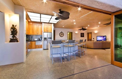 Surfers Paradise Casa | Casa Albero Via Roma