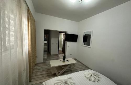 Vaslui Casa | Casa Albert Luca