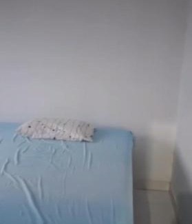 Prado Casa | Casa Alcobaça