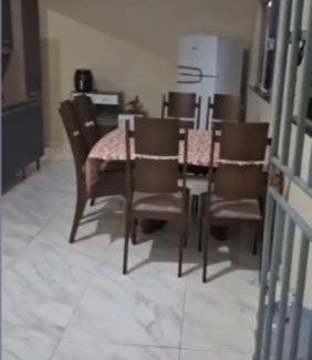 Prado Casa | Casa Alcobaça