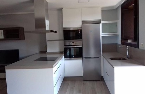 Coles Cabaña | CASA ALDEA II OURENSE Y RIBEIRA SACRA