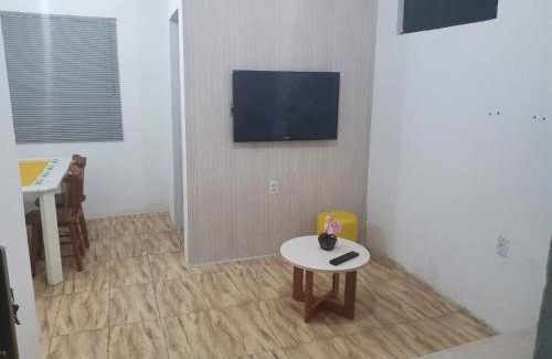 Paudalho Casa | Casa Aldeia 182