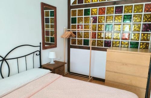 Estepona Apartamento | Casa Alegre Estepona