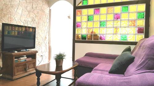 Estepona Apartamento | Casa Alegre Estepona