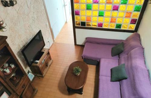 Estepona Apartamento | Casa Alegre Estepona