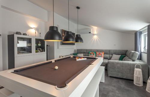 Barra Apartamento | Casa Alegria Barra Deluxe by Home Sweet Home Aveiro