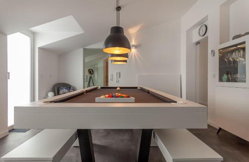 Barra Apartamento | Casa Alegria Barra Deluxe by Home Sweet Home Aveiro