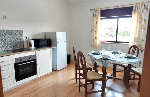 Paialvo Apartamento | Casa Alegria - Vista da Serra