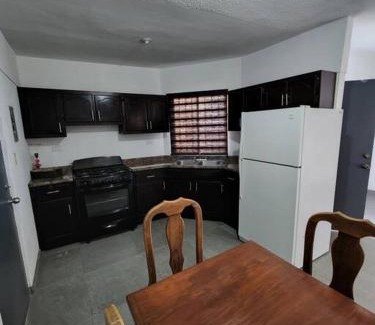 Brisas del Golfo Casa | Casa Alelies