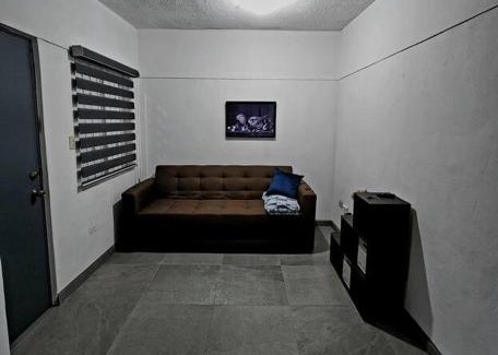 Brisas del Golfo Casa | Casa Alelies