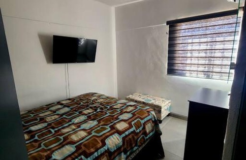 Brisas del Golfo Casa | Casa Alelies