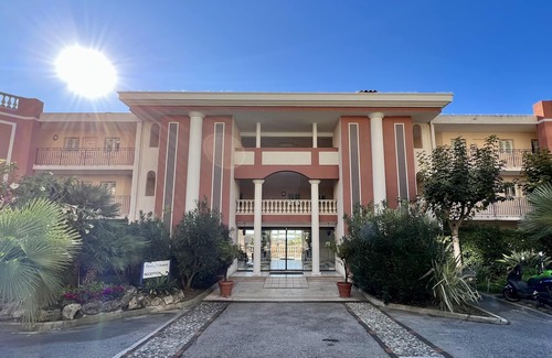 Villefranche-sur-Mer Apartamento | Casa Alessia - Villefranche sur Mer