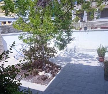 Giorgilorio Apartamento | Casa Alessandra
