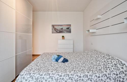 Salionze Apartamento | CASA ALESSANDRO CON PISCINA LAGO DI GARDA