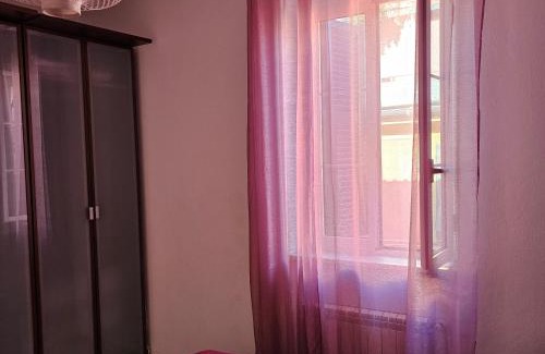 Varazze Apartamento | Casa Alessio, luminosa, centrale, ad un passo dal mare