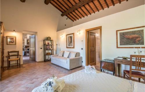 Siena Casa | Casa Alfredo