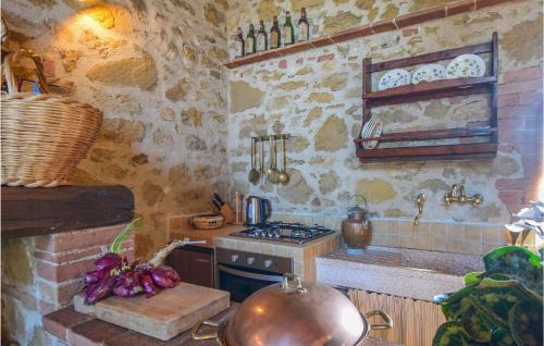Siena Casa | Casa Alfredo