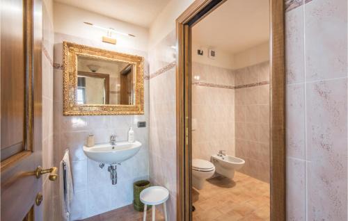 Siena Casa | Casa Alfredo