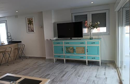 Punta Umbria Casa | Casa Alhamar