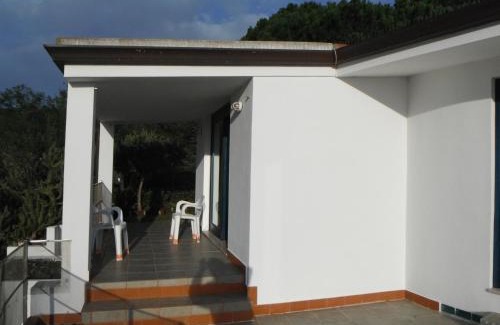 Chia Apartamento | Casa Alice - Chia - Sud Sardinia