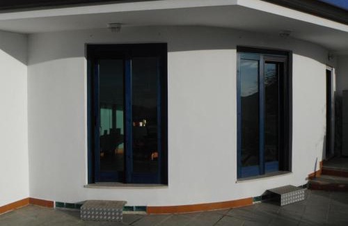 Chia Apartamento | Casa Alice - Chia - Sud Sardinia