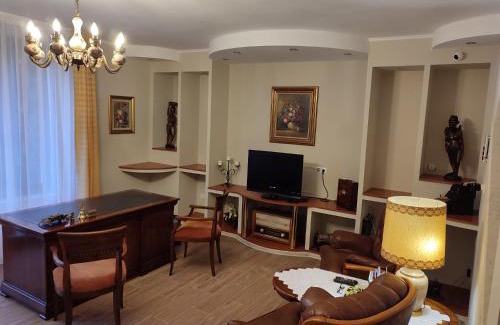 Deva Casa | Casa Alina