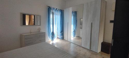 Castellaneta Apartamento | Casa Alisea