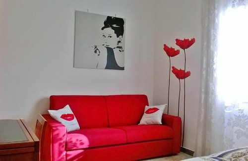 Quartiere XXIII Alessandrino Apartamento | Casa all'Acquedotto