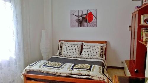 Quartiere XXIII Alessandrino Apartamento | Casa all'Acquedotto