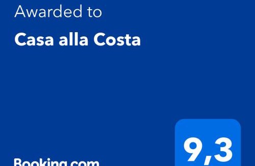 Mormanno Apartamento | Casa alla Costa
