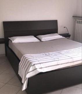 Villarasca Apartamento | Casa alle porte di Pavia