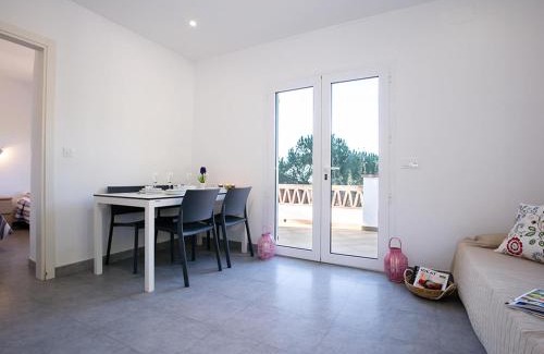 Almadraba-Canyelles Casa | CASA ALMADRAVA - Casa en situación privilegiada en la playa de Almadrava (Roses). Acceso privado a la playa. - ES-228-113