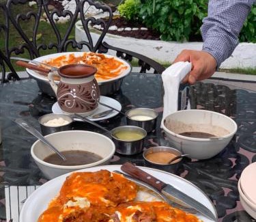 Tampico Cama Y Desayuno | Casa Almar