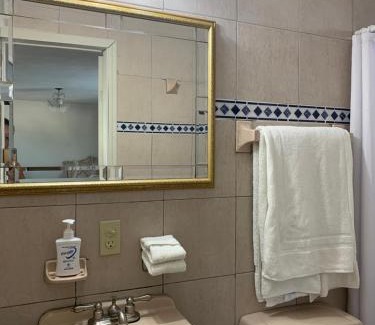 Tampico Cama Y Desayuno | Casa Almar
