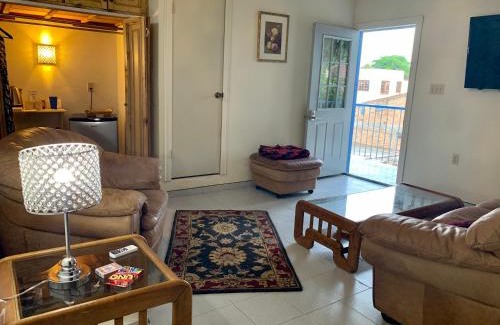 Tampico Cama Y Desayuno | Casa Almar